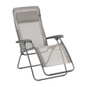 Lafuma Mobilier Relaxsessel RSXA Clip Terre